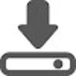 Programikonen: Kit Ilias OpenCast Downlo…
