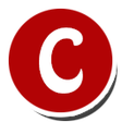 Ikona programu: YouTube Channels Tab Alte…