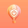 ไอคอนของโปรแกรม: FastVeil:VPN Proxy