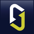 プログラムのアイコン：SOFRI Mobile App