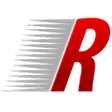 Icon of program: Road Runner