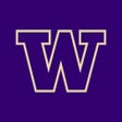 プログラムのアイコン：Huskies Gameday