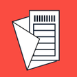 Programikonen: Boston PayTix