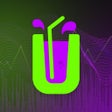 Symbol des Programms: Juiced: Player Prop  Bet …