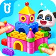 Icoon van programma: BabyBus Kids Math - Math …