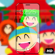 Icon of program: South Park : HD Wallpaper…