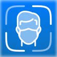 Ícone do programa: Bloat Down Debloat Your F…