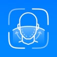 Programikonen: Bloat Down Debloat Your F…