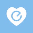 程序图标：eufy Baby