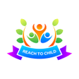 Ikona programu: EduDream - The Learning A…