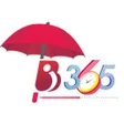 Icon of program: InsureBrand365