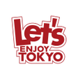 Programikonen: イベント情報お出かけアプリ-レッツエンジョイ東京