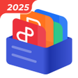 Programikonen: All Document Center