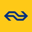 Icoon van programma: NS Travel Planner