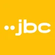 Ikon program: JBC - Mee met elke famili…