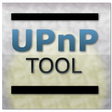 أيقونة البرنامج: UPnP Tool
