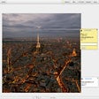 程序图标：ZeenShare chrome plugin