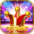 Icoon van programma: 77ABCBouncy Numbers
