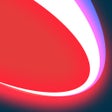 プログラムのアイコン：Strange Attractors Mobile