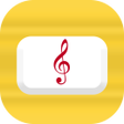 Icon of program: Music Tube Player
