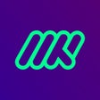 Symbol des Programms: Nonoki