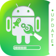 程序图标：Update Software Latest