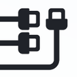 Programikon: Tap Cable Way