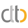 Symbol des Programms: Job Search