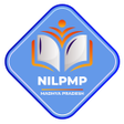 Icoon van programma: NILP - MP
