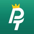 Symbol des Programms: ProfitTips - Football Tip…