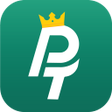 Icon of program: ProfitTips - Football Tips