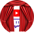プログラムのアイコン: yttwthmode
