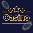Icoon van programma: Total Casino - Slot Game