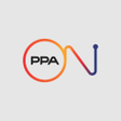 程序图标：PPA ON