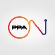 Icon of program: PPA ON