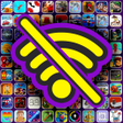Funny Games icon
