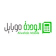 程序图标：wahda mobile الوحدة موباي…