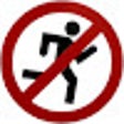 Icon of program: Stop Youtube Autoplay