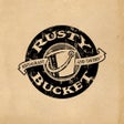 Programın simgesi: Rusty Bucket Ordering
