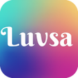 Icoon van programma: Luvsa: Modern Astrology C…