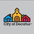 Programikonen: My Decatur GA