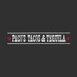 Иконка программы: Pacos Tacos  Tequila