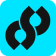 Icon of program: Begin Wallet
