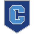 ไอคอนของโปรแกรม: Calvary Day School NC