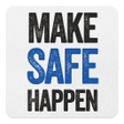 プログラムのアイコン：Make Safe Happen Home Saf…