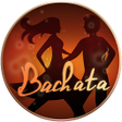 Icono de programa: Bachatas Musica Para Escu…