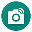 プログラムのアイコン：Remote Shutter: Selfie Ca…