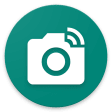 Remote Shutter: Selfie Camera Mi Band 3, etc