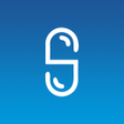Ikona programu: Simple NHS Prescriptions …