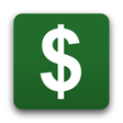 プログラムのアイコン：Tippy Tipper (Tip Calcula…